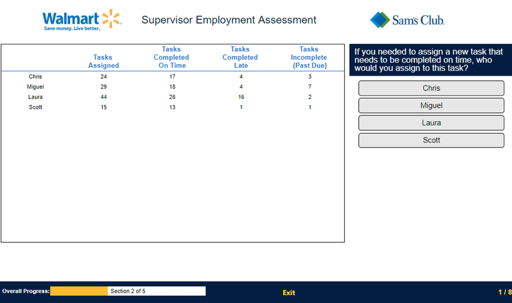 a-complete-overview-on-walmart-assessment-tests-mconsultingprep